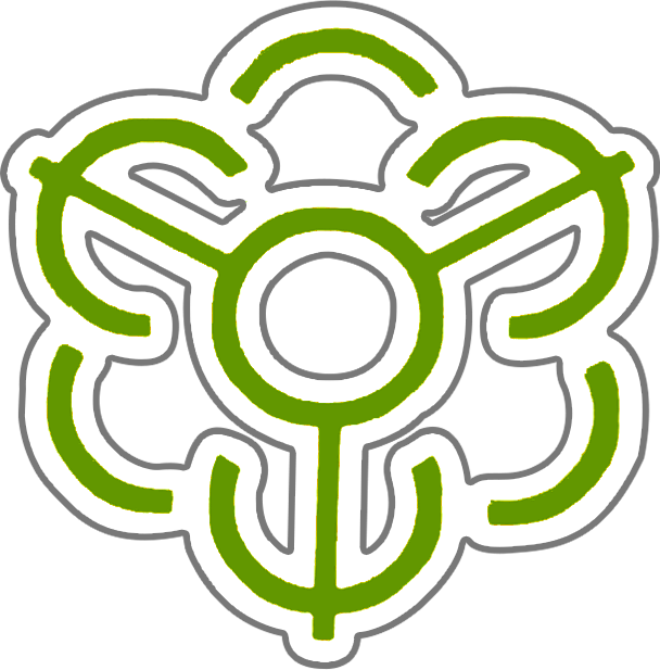 sankong.co favicon